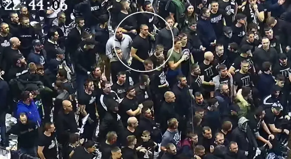 navijac partizan.webp